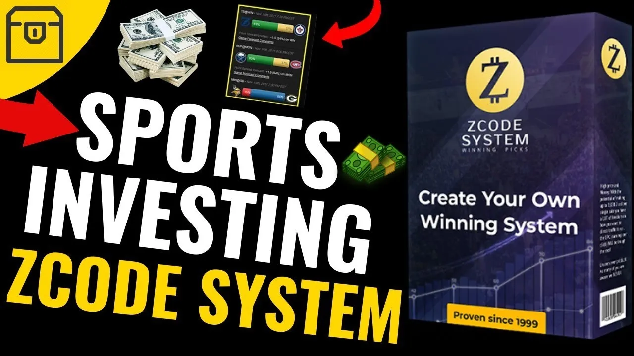 Zcode System pricing