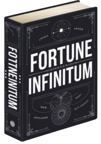 Fortune Infinitum pricing