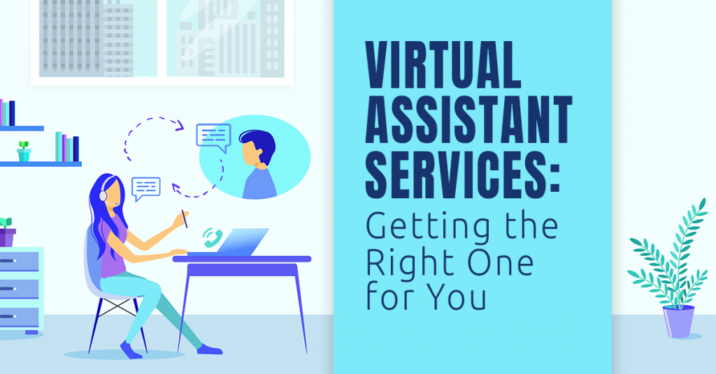 Get Paid to Work Remotely as a Virtual Online Assistant pricing