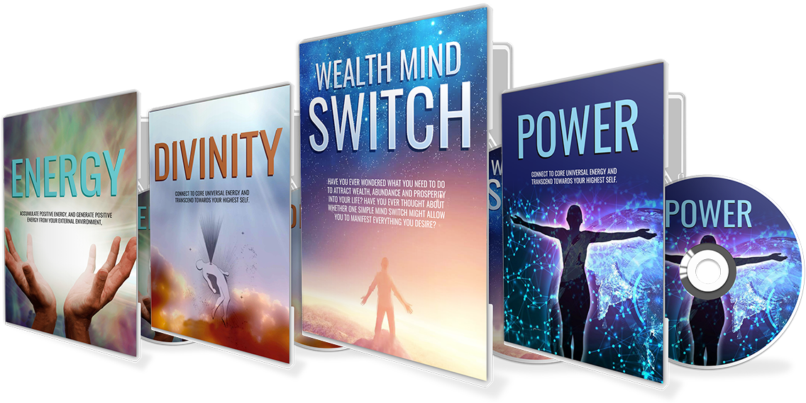 Wealth Mind Switch pricing