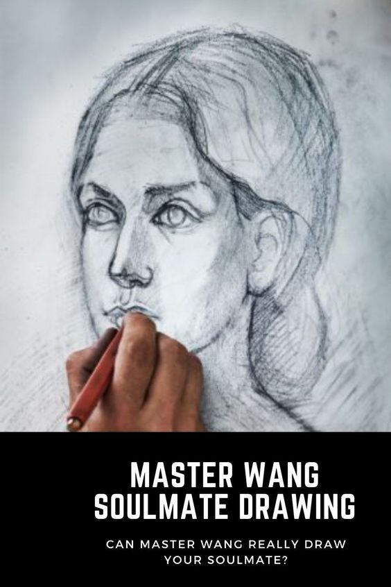 Master Wang Drawings pricing