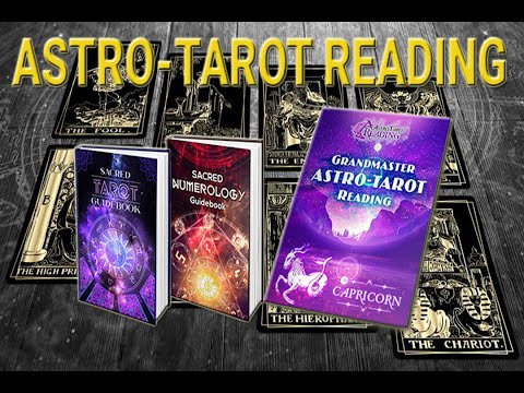 AstroTarot pricing