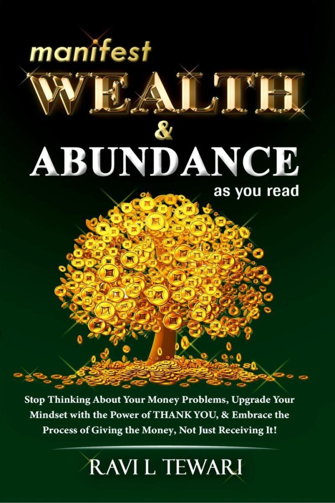 Wealth Manifest pricing