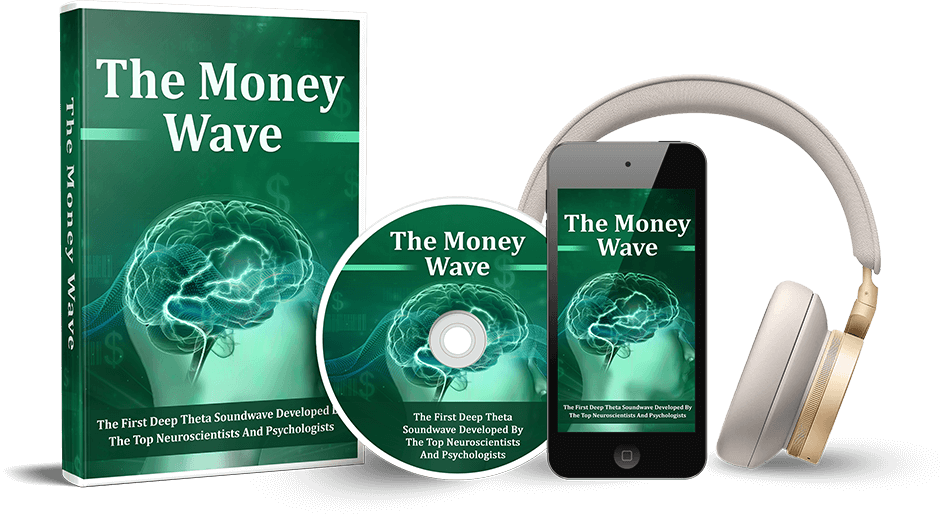 The Money Wave pricing