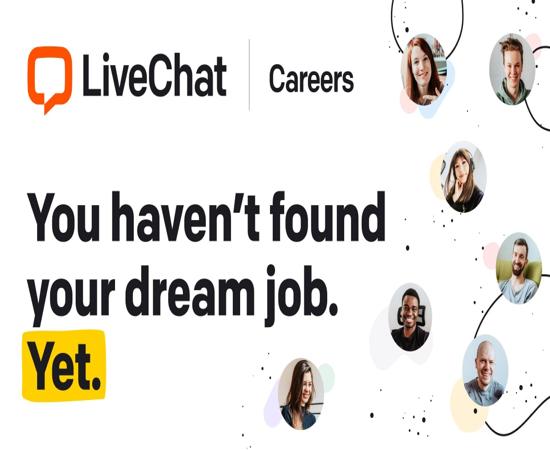 Discover Live Chat Jobs: Benefits & Reviews