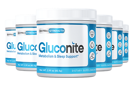 Gluconite pricing