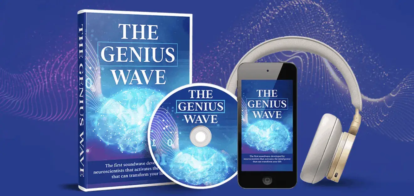 The Genius Wave pricing