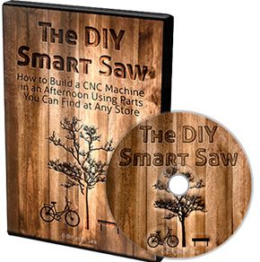 DIY Smart Saw pricing