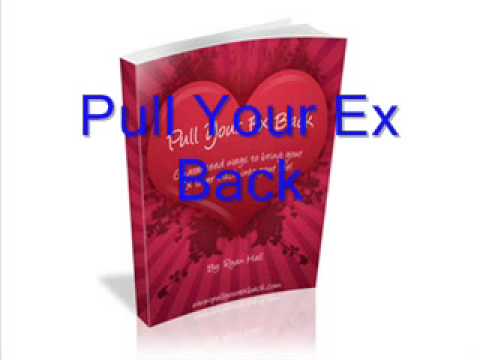 Pull Your Ex Back! UPDATE - New Video Is Absolutely Killing It pricing