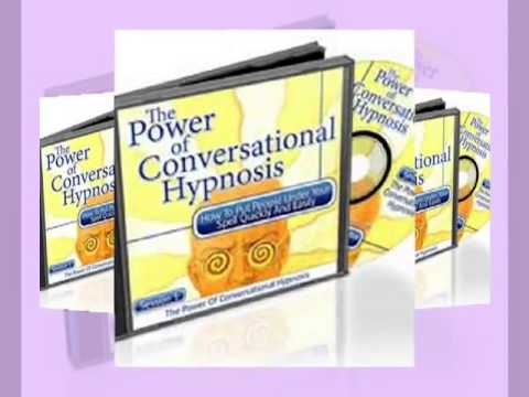 Power Of Conversational Hypnosis Crash Course and 20+ Products pricing