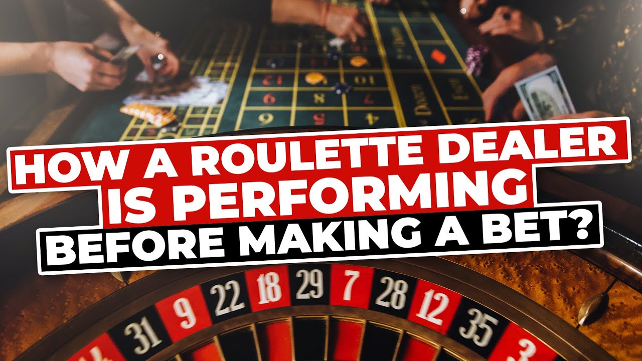 Roulette Calculators pricing