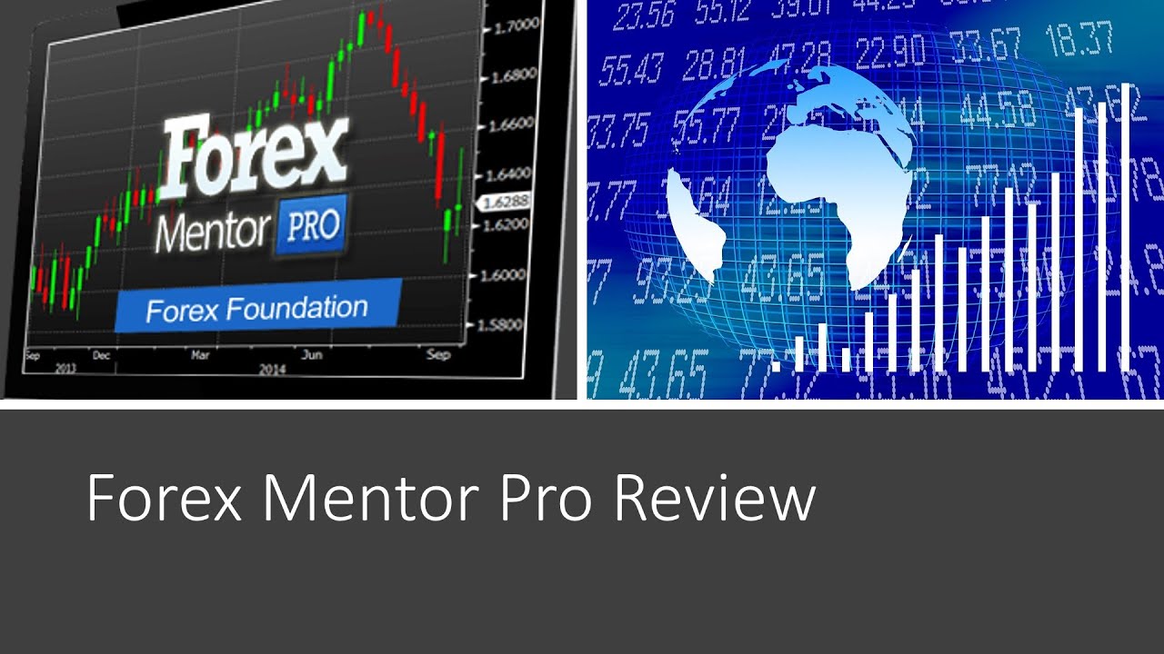 Forex Mentor Pro pricing