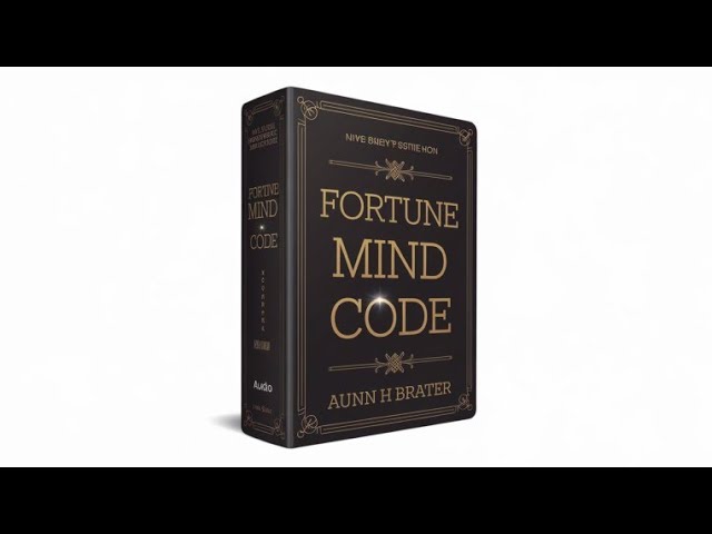 Fortune Mind Code pricing