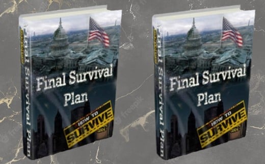 Final Survival Plan pricing